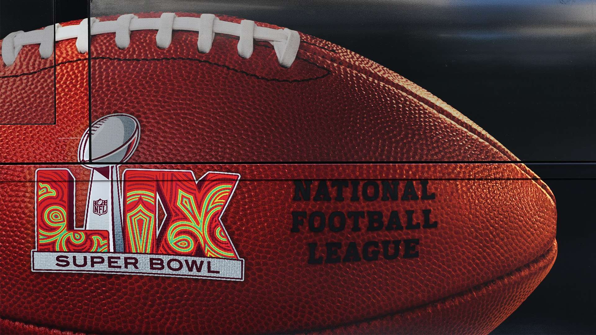 保持耐心和 保持耐心和