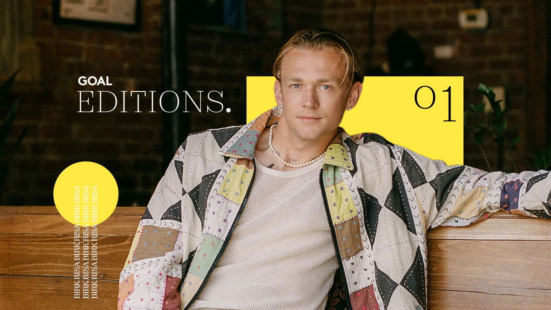 让我们看到 让我们看到