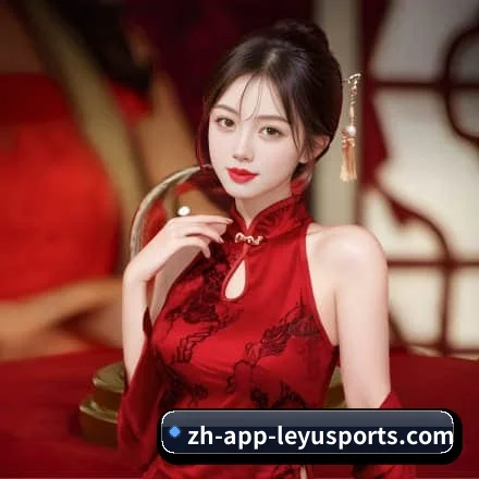 乐鱼体育APP APP