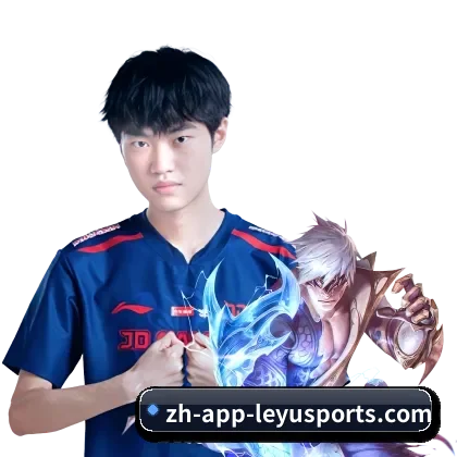 全球纵深